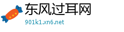 东风过耳网